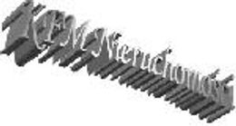Logo - KFM Nieruchomości
