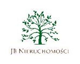 Logo - JB Nieruchomości
