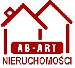 Logo - Ab -Art - Studenckie Biuro Kwater