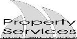 Logo - Biuro Nieruchomosci Property Services