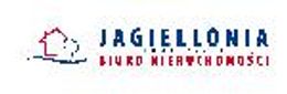 Logo - Jagiellonia Inwestycje sp. z o. o.