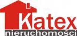 Logo - KATEX