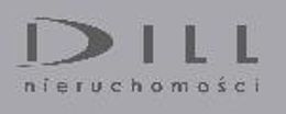 Logo - D.I.L.L. Nieruchomości Sp. z o.o.