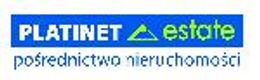 Logo - Platinet Estate Sp. z o. o.