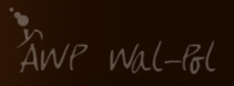 Logo - AWP Wal-Pol