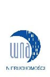 Logo - Luna Nieruchomości