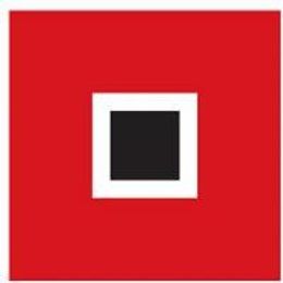 Logo - PROFIT Aneta Niemczak