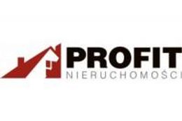 Logo - PROFIT