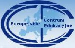 Logo - ECE AKSON