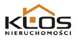 Logo - KLOS NIERUCHOMOŚCI