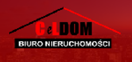 Logo - CeLDOM