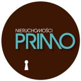 Logo - PRIMO