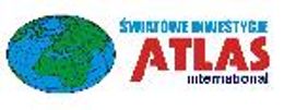 Logo - Światowe Inwestycje Sp. z o.o.