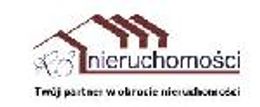 Logo - R.B. NIERUCHOMOSCI