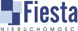 Logo - Fiesta Nieruchomości