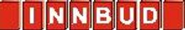 Logo - INNBUD Nieruchomości