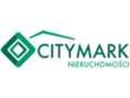 Logo - Citymark