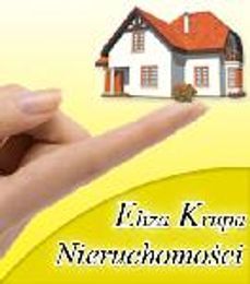 Logo - CREATIVE Doradcy Rynku Nieruchomości