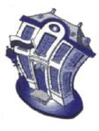 Logo - Parcela Nieruchomości