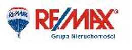 Logo - REMAX Grupa Nieruchomości