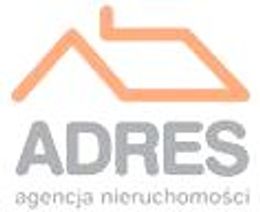 Logo - ADRES
