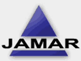 Logo - JAMAR Katarzyna Czerwiak