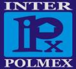 Logo - Interpolmex