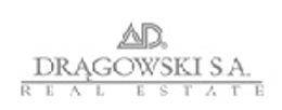 Logo - AD Drągowski