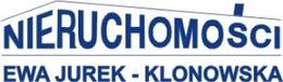 Logo - Pośrednictwo w Obrocie Nieruchomościami "Starowiślna" s.c.