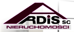 Logo - Ardis