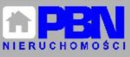 Logo - Podwawelskie Biuro Nieruchomości