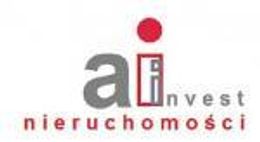 Logo - ALTERI INVEST Renata Gaszewska