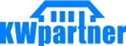 Logo - KWPartner
