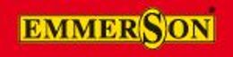 Logo - Emmerson Nieruchomości