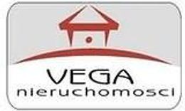 Logo - Vega