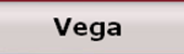 Logo - Vega