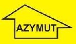 Logo - AZYMUT