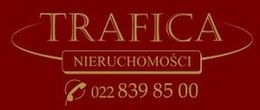 Logo - Trafica