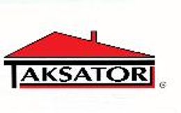 Logo - Agencja Taksator