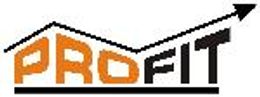Logo - Profit s.c.