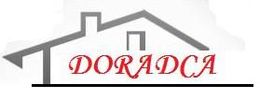 Logo - Kancelaria Doradcy Rynku Nieruchomości DORADCA