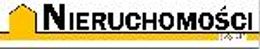 Logo - Nieruchomości VACATIO