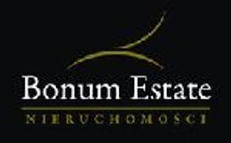Logo - BonumEstate