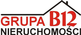 Logo - GRUPA B12