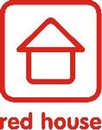 Logo - Red House sp z o.o.