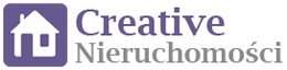 Logo - Kopczyńska Klaudia