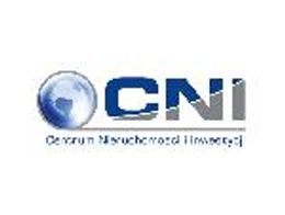 Logo - Centrum Nieruchomości i Inwestycji