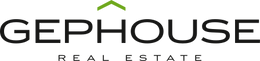 Logo - GEPHOUSE