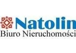 Logo - Natolin