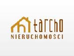 Logo - TARCHOMIN NIERUCHOMOŚCI